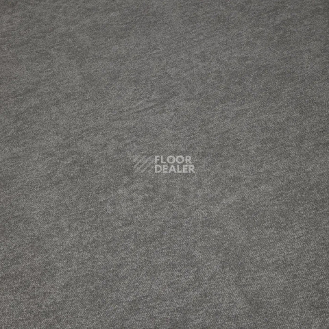 Haima Coral 13 фото 13 | FLOORDEALER